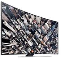 Samsung UA78HU9000R 78 inch (198 cm) LED 4K TV