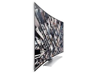 Samsung UA78HU9000R 78 inch (198 cm) LED 4K TV