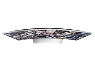 Samsung UA78HU9000R 78 inch (198 cm) LED 4K TV