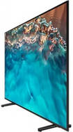 Samsung UA85BU8000K 85 inch (215 cm) LED 4K TV