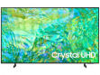 Samsung UA85CU8000K 85 inch (215 cm) LED 4K TV price in India