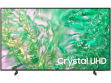 Samsung UA85DU8300U 85 inch (215 cm) LED 4K TV price in India