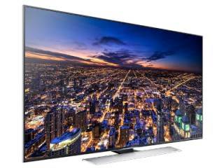 Samsung UA85HU8500R 85 inch (215 cm) LED 4K TV