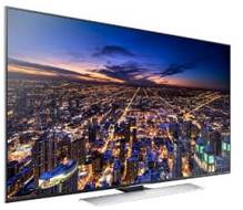 Samsung UA85HU8500R 85 inch (215 cm) LED 4K TV
