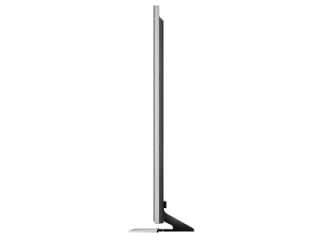 Samsung UA85HU8500R 85 inch (215 cm) LED 4K TV