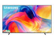 Samsung UA85M70HAU 85 inch (215 cm) LED 4K TV