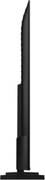 Samsung UA85U8500FU 85 inch (215 cm) LED 4K TV