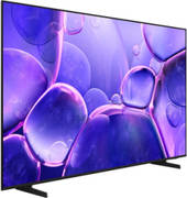 Samsung UA85U8500FU 85 inch (215 cm) LED 4K TV