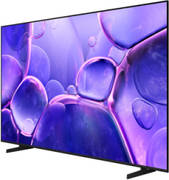 Samsung UA85U8500FU 85 inch (215 cm) LED 4K TV