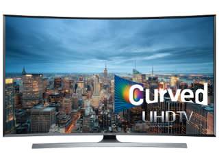 Samsung UN78JU7500F 78 inch (198 cm) LED 4K TV Price