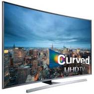 Samsung UN78JU7500F 78 inch (198 cm) LED 4K TV