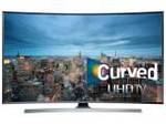 Samsung UN78JU7500F 78 inch (198 cm) LED 4K TV