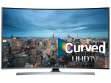 Samsung UN78JU7500F 78 inch (198 cm) LED 4K TV