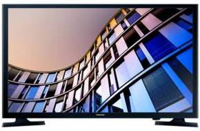 Samsung UA32M4000AR 32 inch (81 cm) LED HD-Ready TV