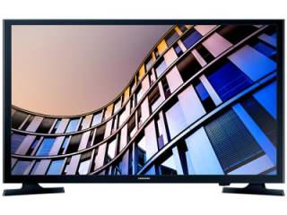 Samsung UA32M4000AR 32 inch (81 cm) LED HD-Ready TV Price