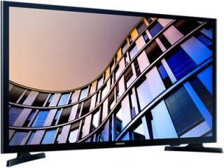 Samsung UA32M4000AR 32 inch (81 cm) LED HD-Ready TV