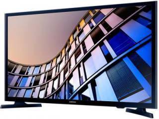 Samsung UA32M4000AR 32 inch (81 cm) LED HD-Ready TV