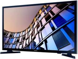 Samsung UA32M4000AR 32 inch (81 cm) LED HD-Ready TV