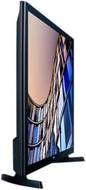 Samsung UA32M4000AR 32 inch (81 cm) LED HD-Ready TV