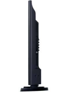 Samsung UA32M4000AR 32 inch (81 cm) LED HD-Ready TV