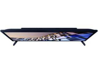 Samsung UA32M4000AR 32 inch (81 cm) LED HD-Ready TV