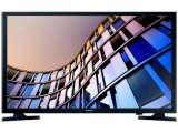 Compare Samsung UA32M4000AR 32 inch (81 cm) LED HD-Ready TV