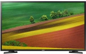 Samsung UA32N4200AR 32 inch (81 cm) LED HD-Ready TV