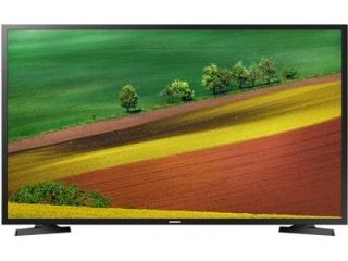 Samsung UA32N4200AR 32 inch LED HD-Ready TV Price