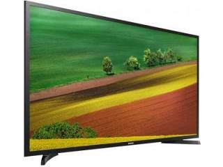 Samsung UA32N4200AR 32 inch (81 cm) LED HD-Ready TV