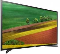 Samsung UA32N4200AR 32 inch (81 cm) LED HD-Ready TV