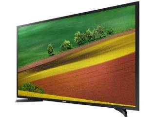 Samsung UA32N4200AR 32 inch (81 cm) LED HD-Ready TV
