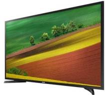 Samsung UA32N4200AR 32 inch (81 cm) LED HD-Ready TV