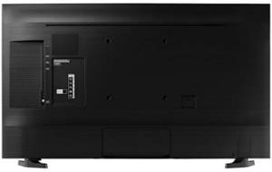 Samsung UA32N4200AR 32 inch (81 cm) LED HD-Ready TV