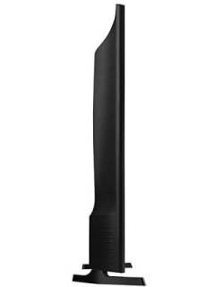Samsung UA32N4200AR 32 inch (81 cm) LED HD-Ready TV