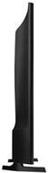 Samsung UA32N4200AR 32 inch (81 cm) LED HD-Ready TV