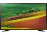 Compare Samsung UA32N4200AR 32 inch LED HD-Ready TV