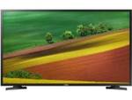 Samsung UA32N4200AR 32 inch (81 cm) LED HD-Ready TV