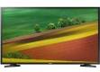 Samsung UA32N4200AR 32 inch (81 cm) LED HD-Ready TV