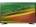 Samsung UA32N4200AR