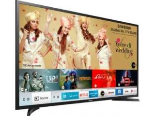 Samsung UA32N4305AR 32 inch (81 cm) LED HD-Ready TV