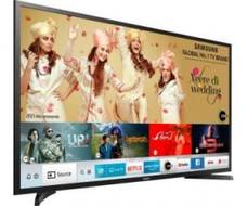 Samsung UA32N4305AR 32 inch (81 cm) LED HD-Ready TV