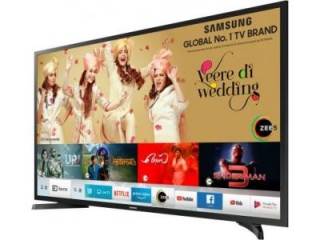 Samsung UA32N4305AR 32 inch (81 cm) LED HD-Ready TV