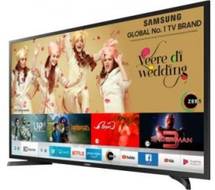 Samsung UA32N4305AR 32 inch (81 cm) LED HD-Ready TV
