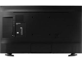 Samsung UA32N4305AR 32 inch (81 cm) LED HD-Ready TV