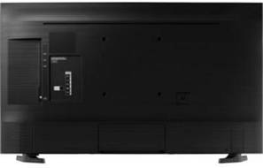Samsung UA32N4305AR 32 inch (81 cm) LED HD-Ready TV