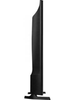 Samsung UA32N4305AR 32 inch (81 cm) LED HD-Ready TV