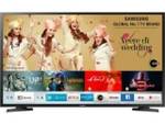 Samsung UA32N4305AR 32 inch (81 cm) LED HD-Ready TV