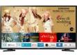 Samsung UA32N4305AR 32 inch (81 cm) LED HD-Ready TV