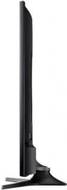 Samsung UA43MU6100 43 inch (109 cm) LED 4K TV