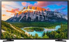 Samsung UA43N5010AR 43 inch (109 cm) LED Full HD TV